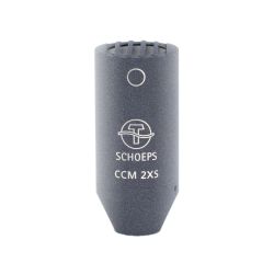 Schoeps CCM 2 XS