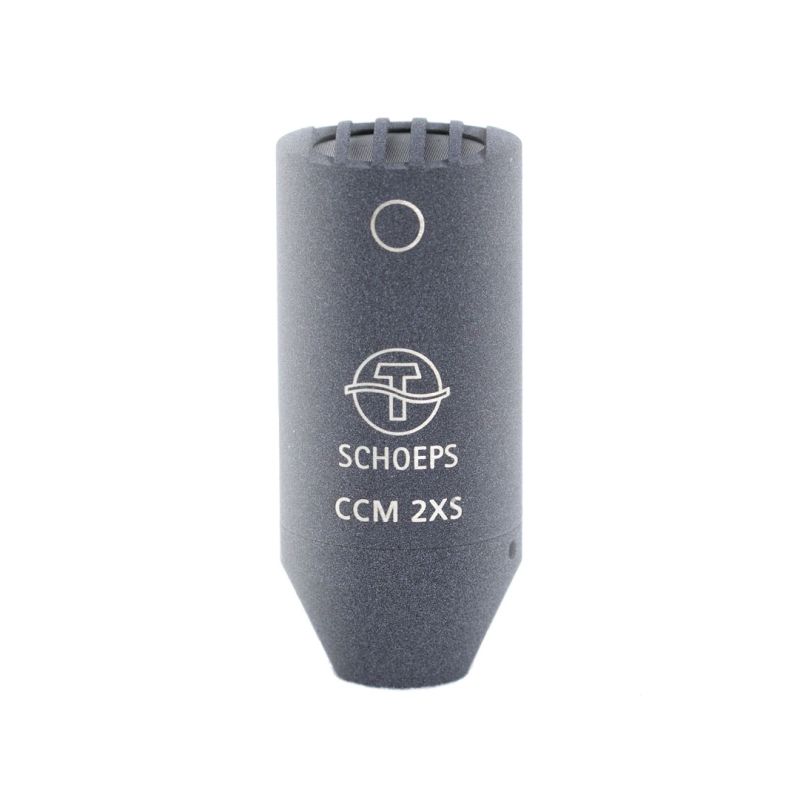 Schoeps CCM 2 XS