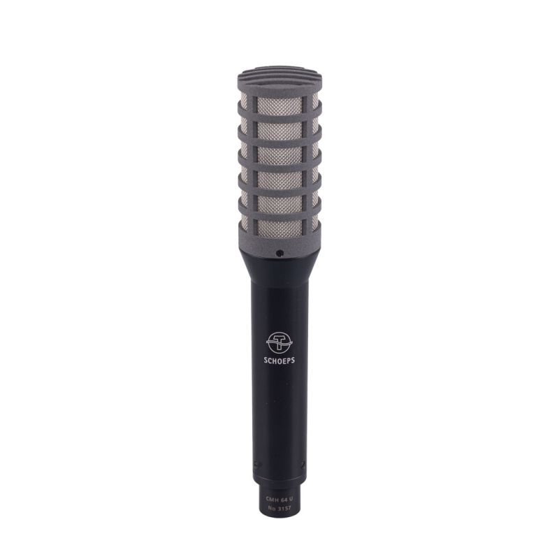 Schoeps CMH 641