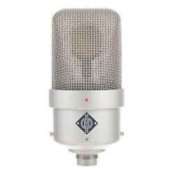 Neumann M 49 V Set