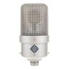 Neumann M 49 V Set