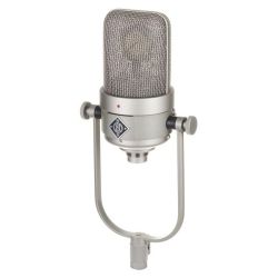 Neumann M 49 V Set