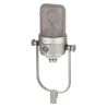 Neumann M 49 V Set