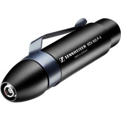 Sennheiser MZA 900 P-4