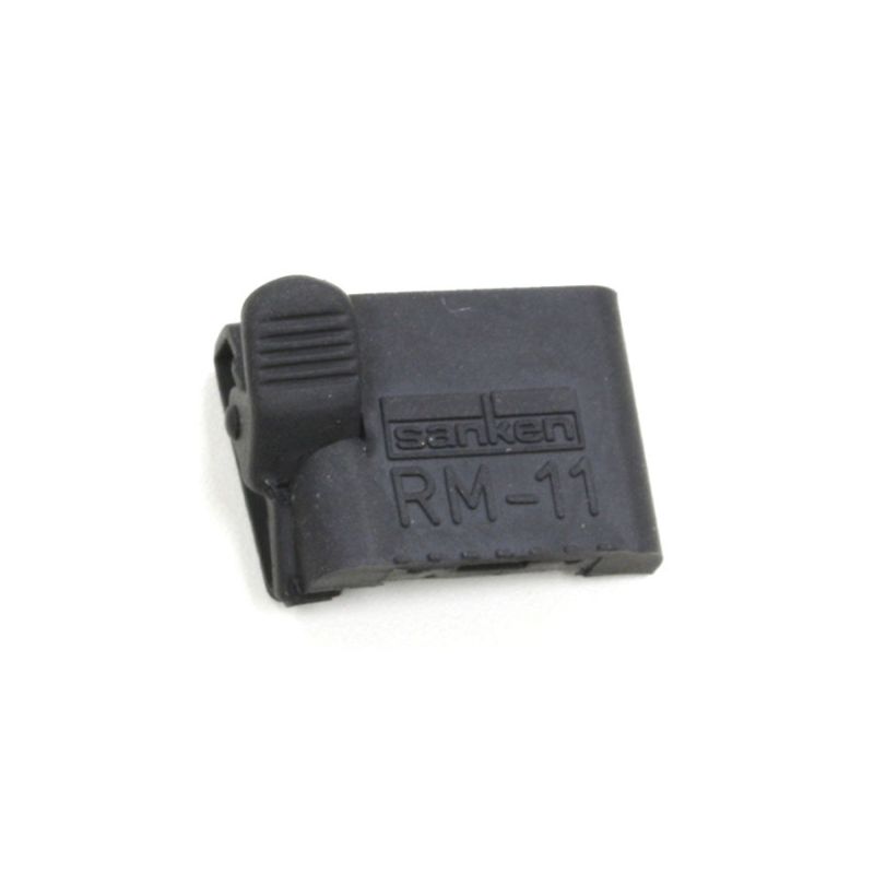 Sanken RM-11C