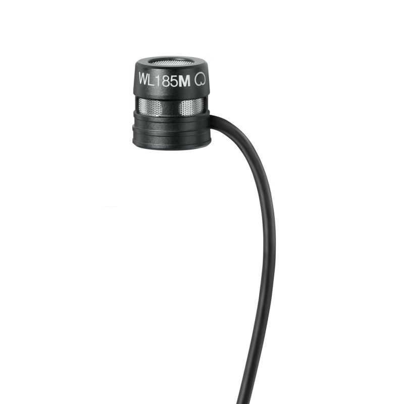 Shure WL 185