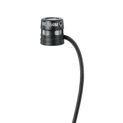 Shure WL 184