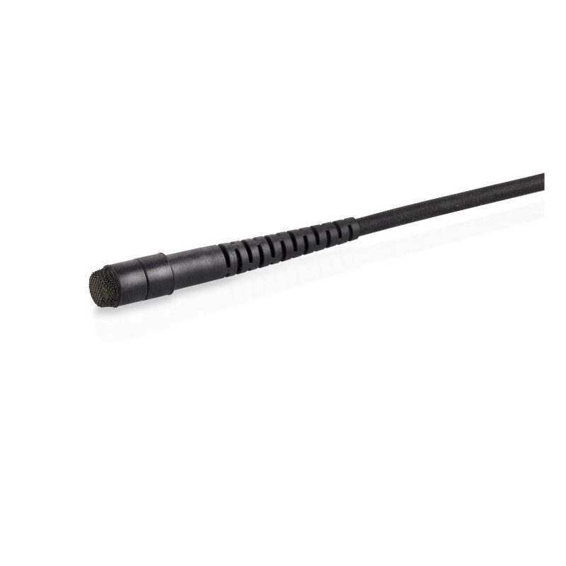 Micro Omni Core+ 4660