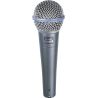 Shure Beta 58A