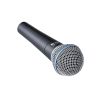 Shure Beta 58A