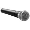 Shure SM 58