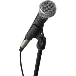 Shure SM 58
