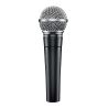 Shure SM 58