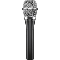 Shure SM 86
