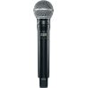 Shure ADX2/SM58
