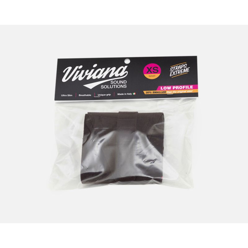 Viviana Extreme Waist Low Profile - Ceinture