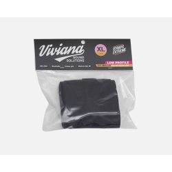 Viviana Extreme Waist Low Profile - Ceinture