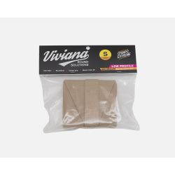 Viviana Extreme Waist Low Profile - Ceinture