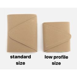 Viviana Extreme Waist Low Profile - Ceinture