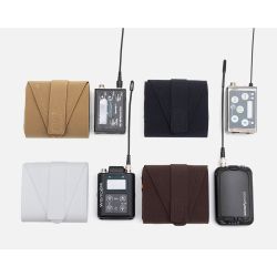 Viviana Extreme Waist Low Profile - Ceinture