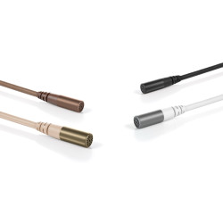 Micro Omni Submini Core 6060