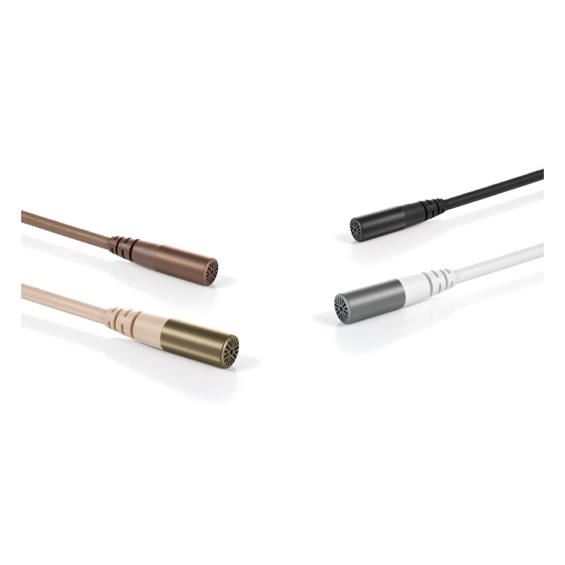 Micro Omni Submini Core 6060