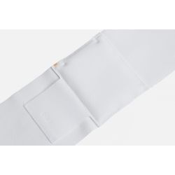 Viviana Extreme Ankle Puffy Pouch