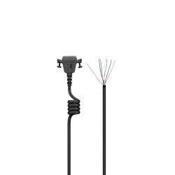 Sennheiser Headset Cable 6