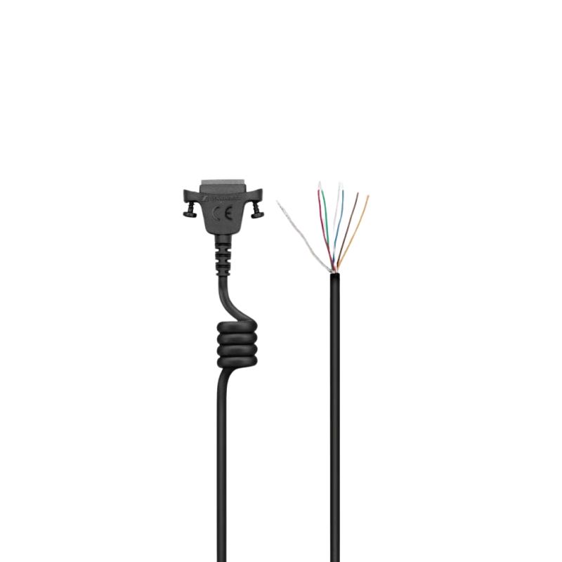 Sennheiser Headset Cable 6
