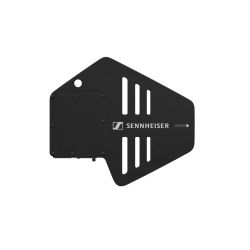 Antenne Spectera DAD