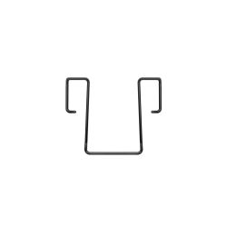 Clip ceinture SPECTERA SEK