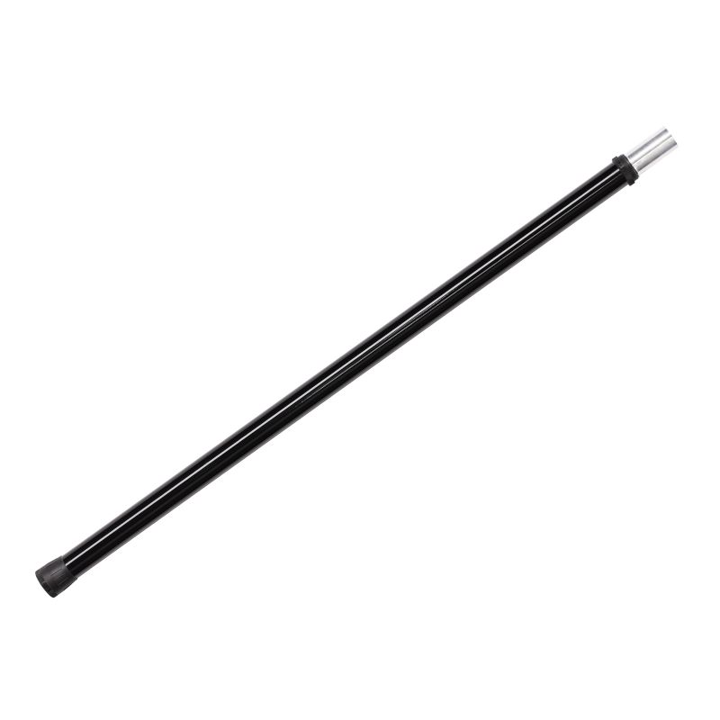 Extension perche micro