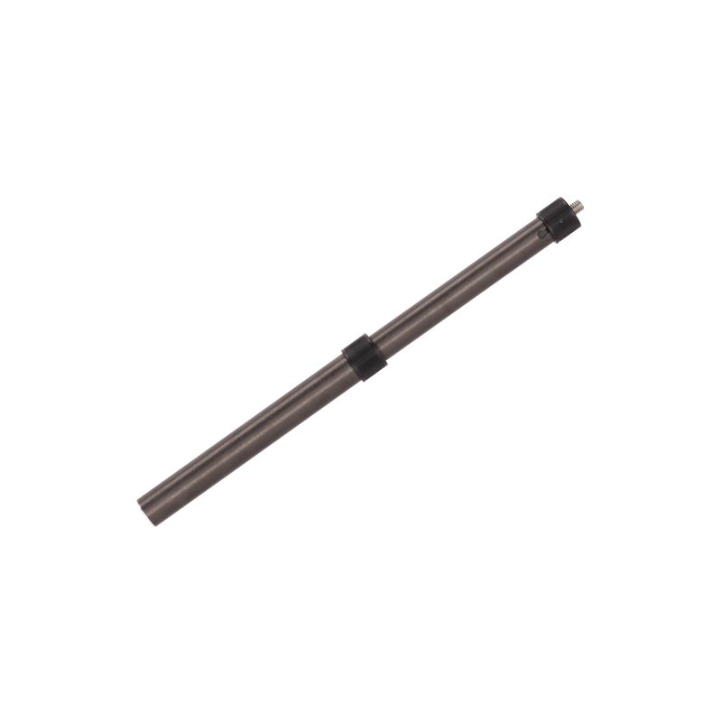 Perchette main Hand QT2