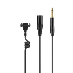 SENNHEISER HEADSET CABLE X3K1