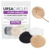 URSAStraps Plus Circles, Multipack (3 couleurs) 