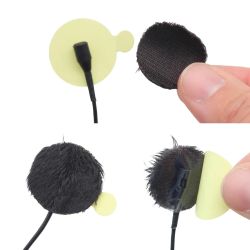 URSAStraps Plus Circles, Multipack (3 couleurs) 