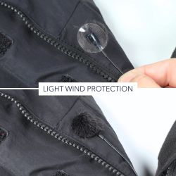 URSAStraps Plus Circles, Multipack (3 couleurs) 