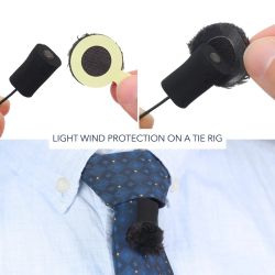 URSAStraps Plus Circles, Multipack (3 couleurs) 