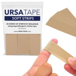 URSA Strap Tape small