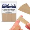 URSA Strap Tape small