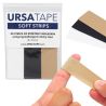 URSA Strap Tape Small, Multipack (3 couleurs)