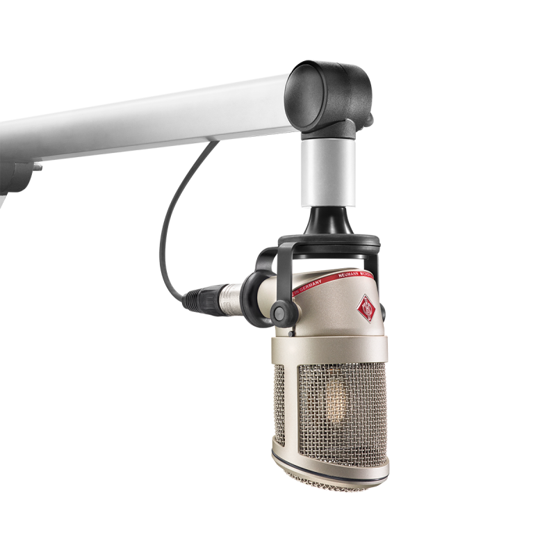 Neumann BCM 104