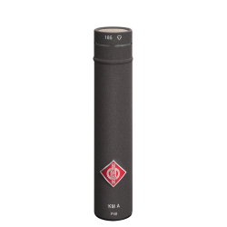 Neumann KM 185