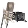 Neumann M 149 TUBE SET (230 V, EU)