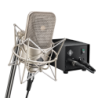 Neumann M 150 TUBE SET (230 V, EU)