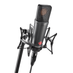 Neumann TLM 193