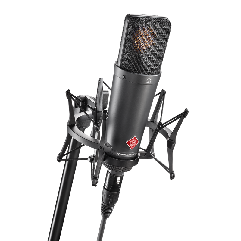 Neumann TLM 193