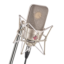 Neumann TLM 49 SET