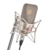 Neumann TLM 49 SET