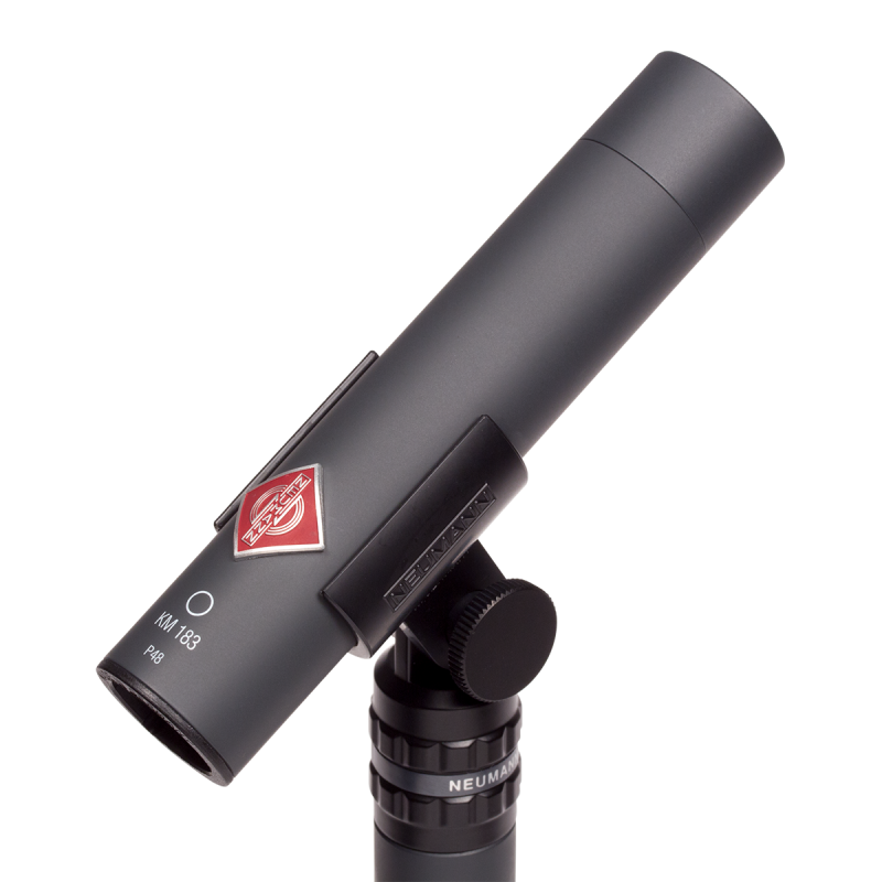 Neumann KM 183